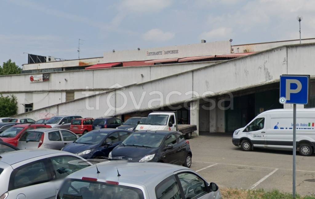 immagine annuncio 9 di 12