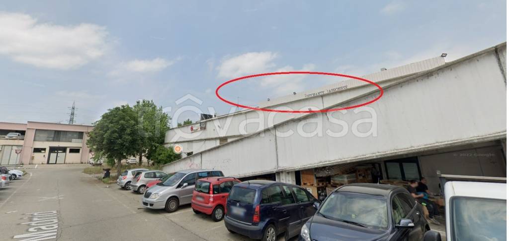 immagine annuncio 10 di 12