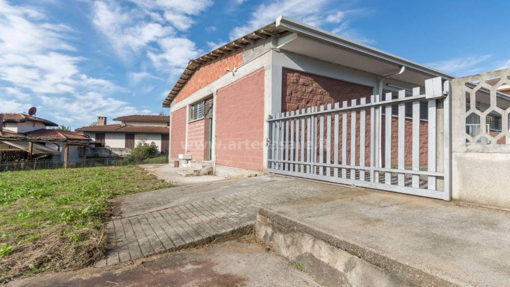 immagine annuncio 13 di 15
