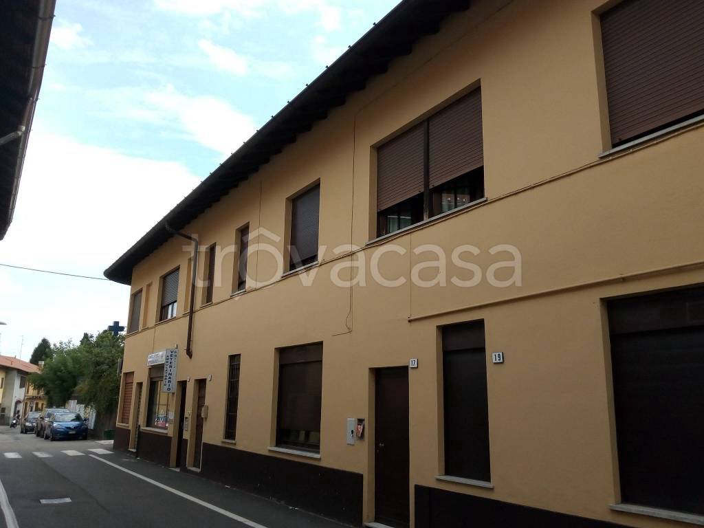immagine annuncio 11 di 12