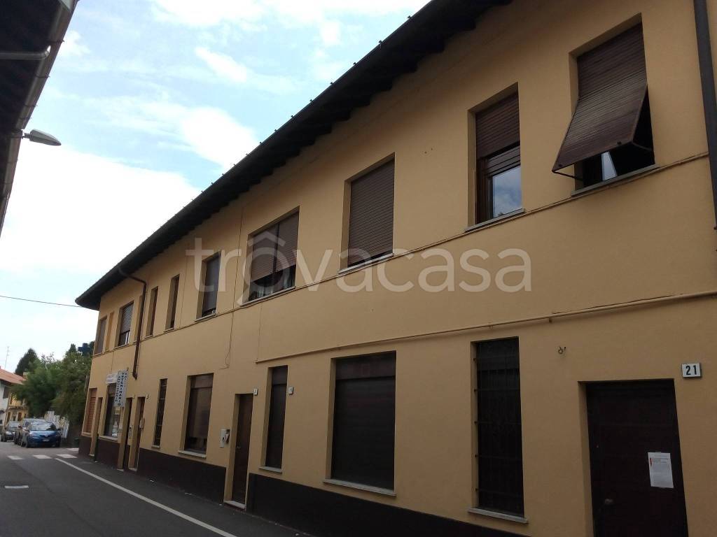immagine annuncio 10 di 12