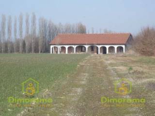 Terreno agricolo in vendita a mogliano veneto via cortellazzo ,