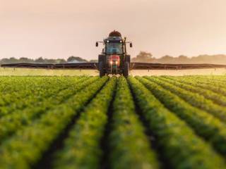 Terreno agricolo in vendita a modena strada contrada, 348e