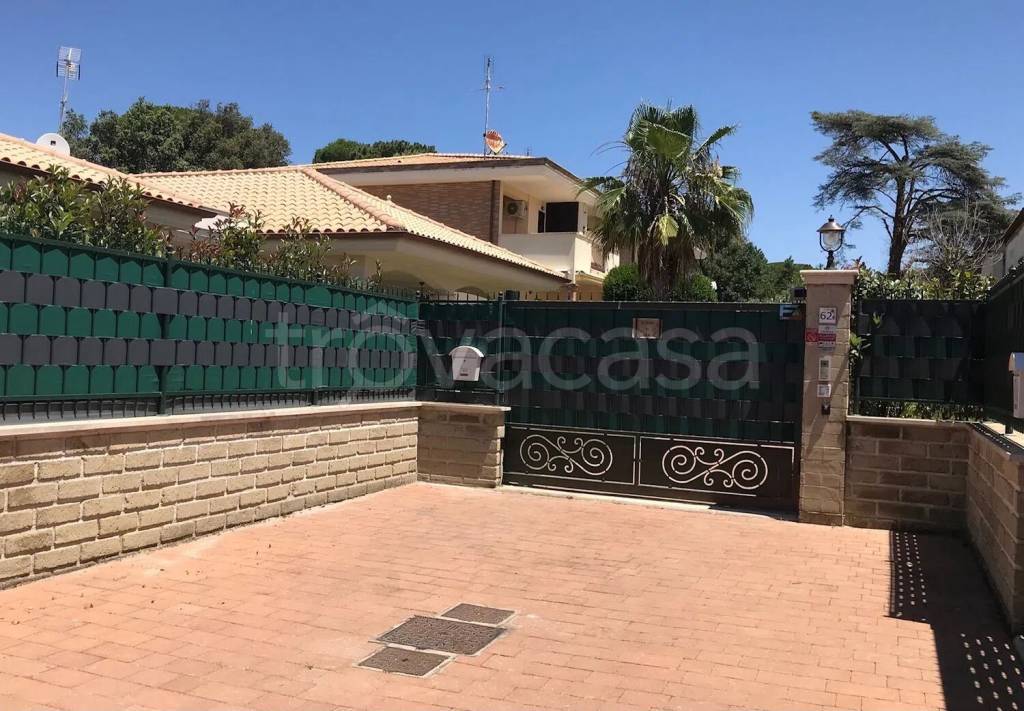 immagine annuncio 11 di 13