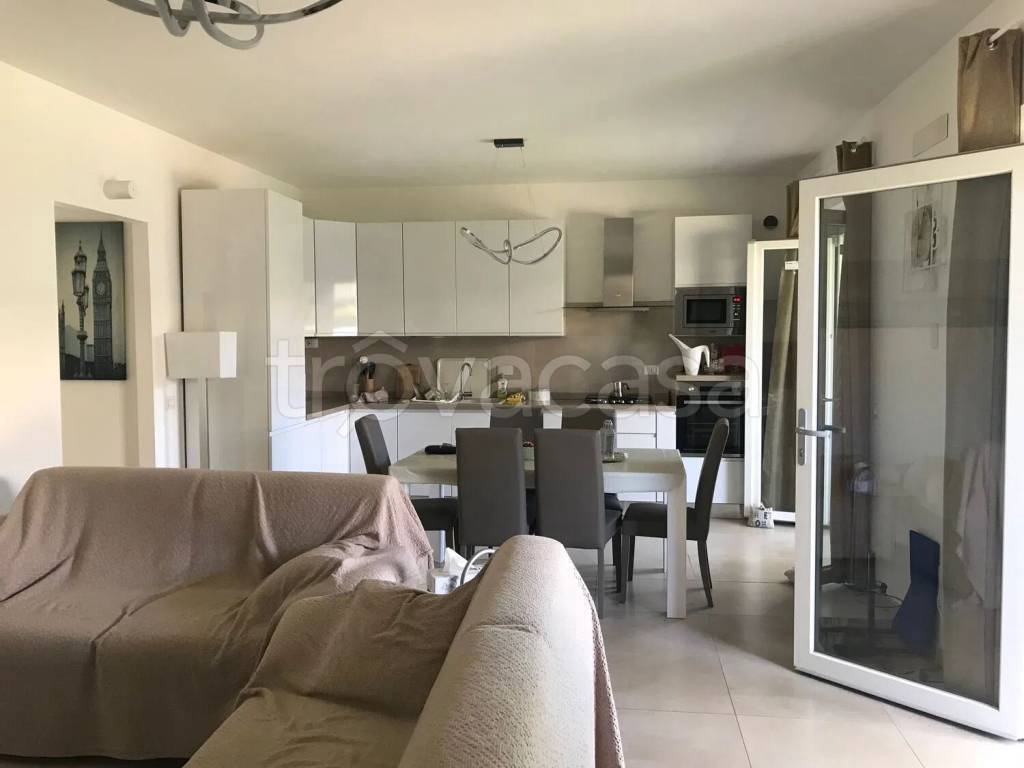 immagine annuncio 4 di 13