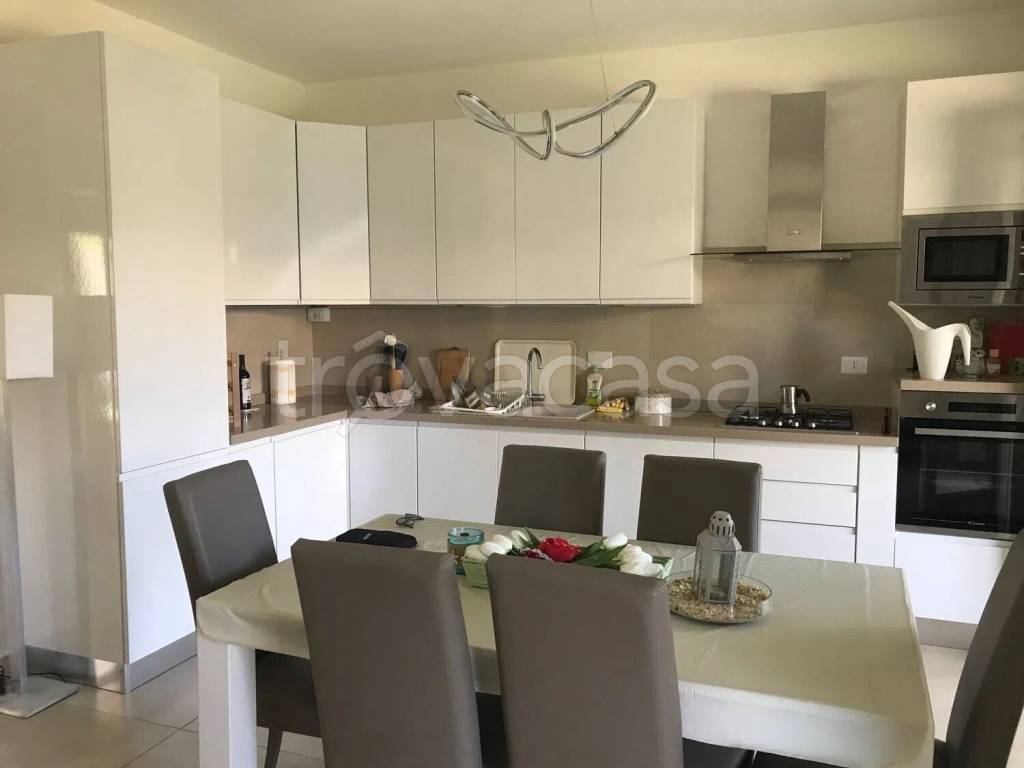 immagine annuncio 3 di 13