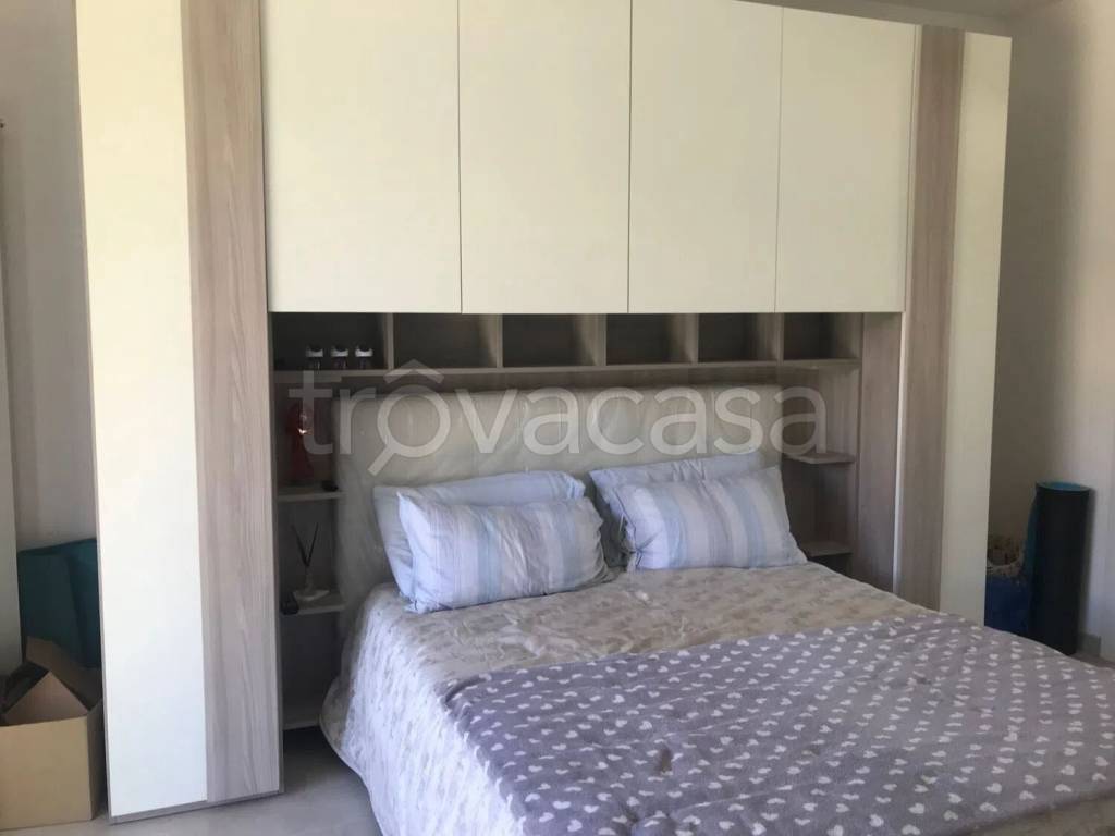 immagine annuncio 7 di 13