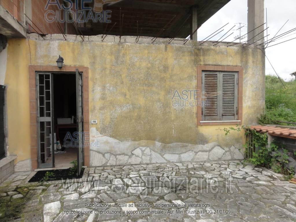 immagine annuncio 10 di 14