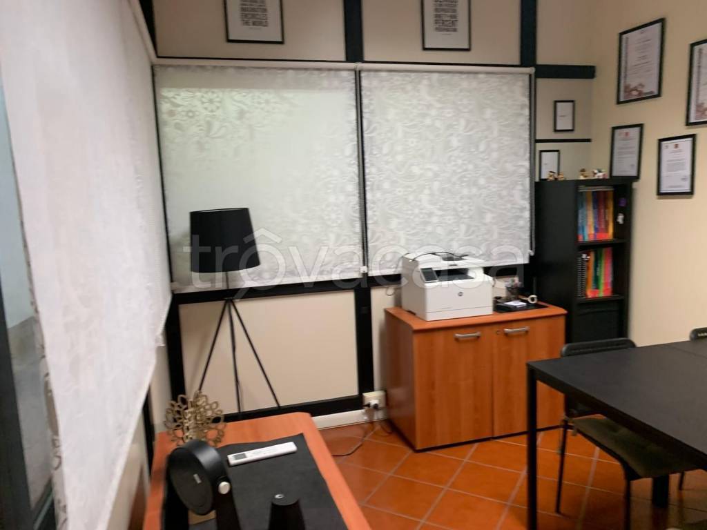 immagine annuncio 2 di 12