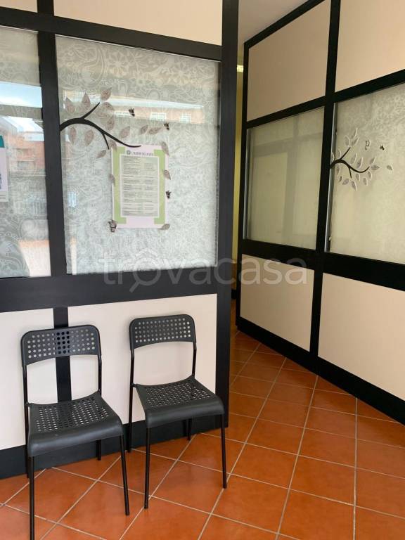 immagine annuncio 7 di 12