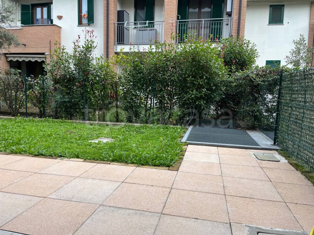 immagine annuncio 5 di 15