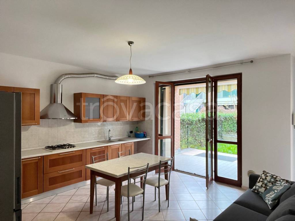 immagine annuncio 7 di 15