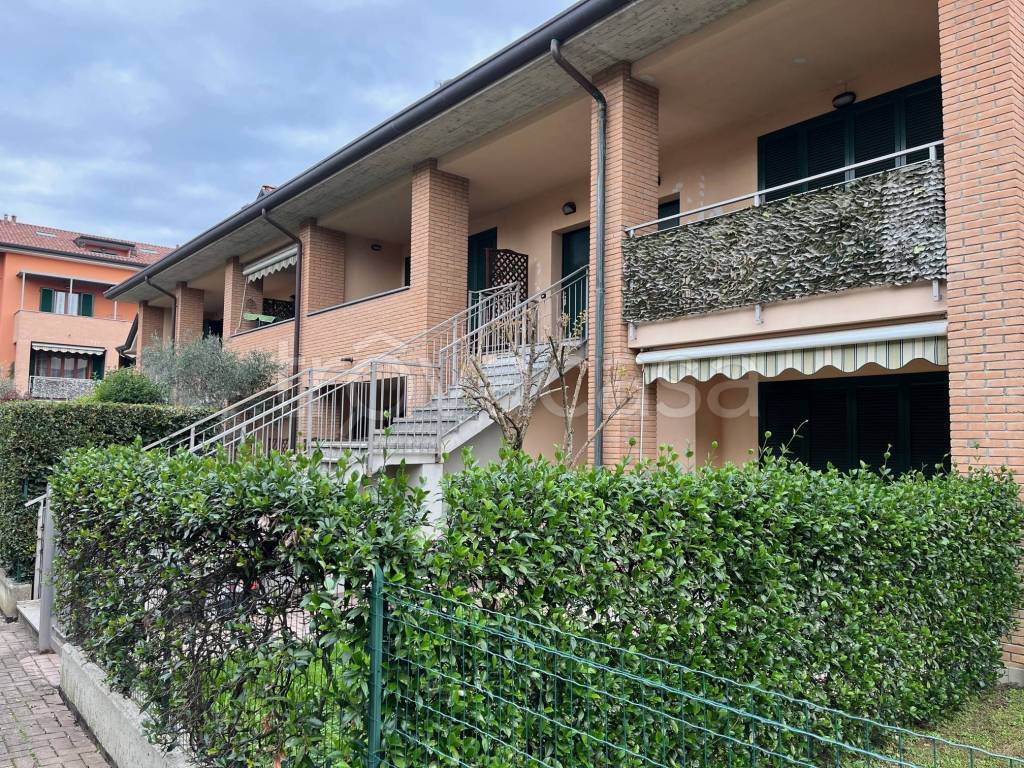 immagine annuncio 1 di 15