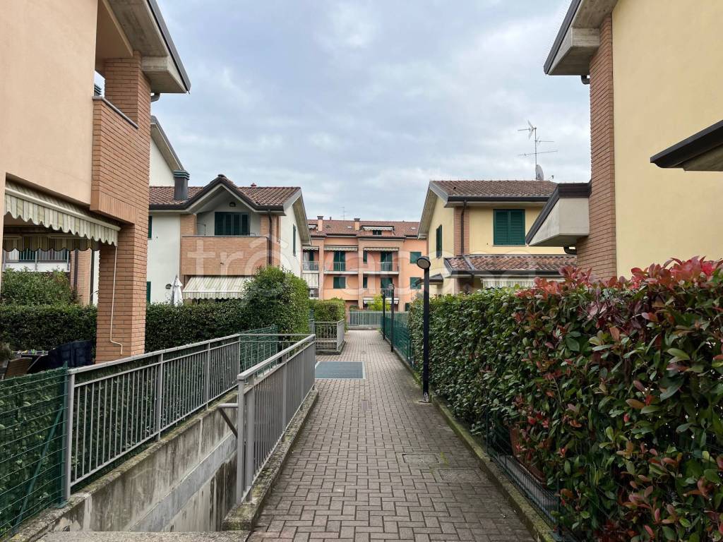 immagine annuncio 3 di 15