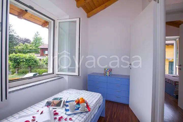 immagine annuncio 9 di 14
