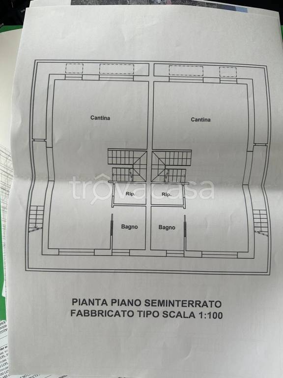 immagine annuncio 2 di 6