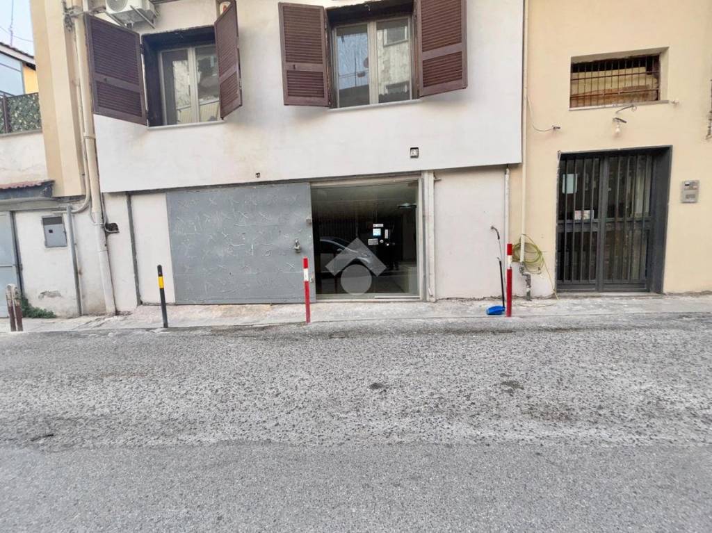 immagine annuncio 10 di 12