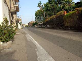 Terreno agricolo in vendita ad acireale via padre mariano patanè, 20