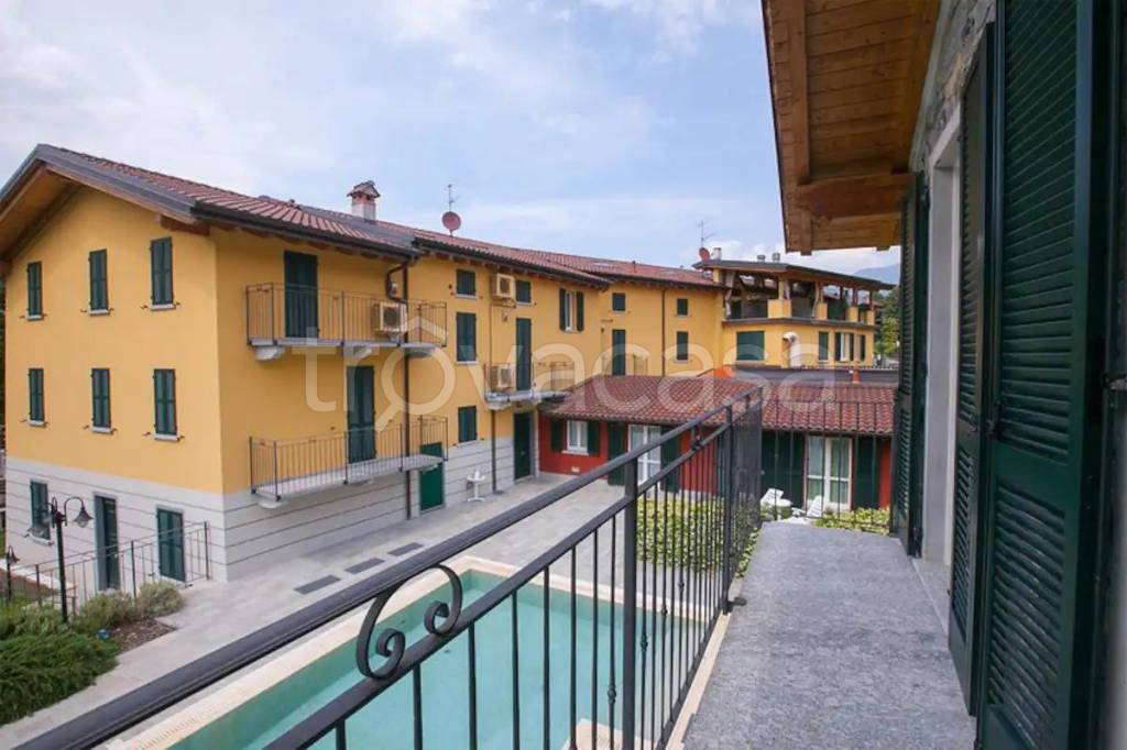 immagine annuncio 4 di 14