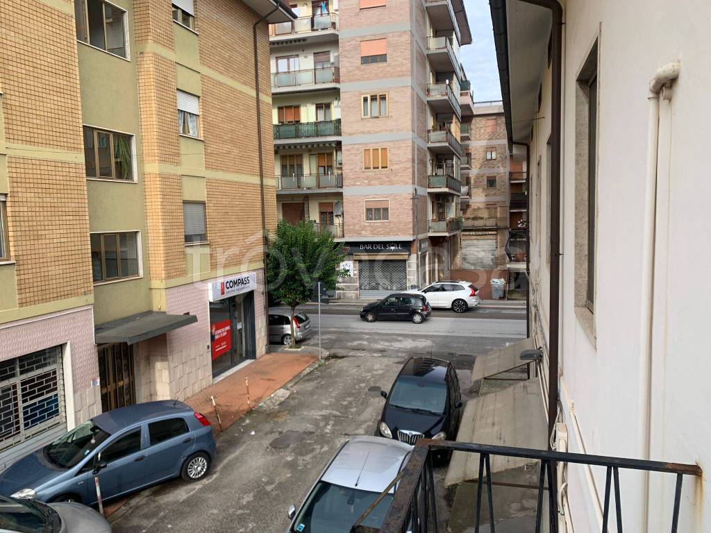 immagine annuncio 11 di 12