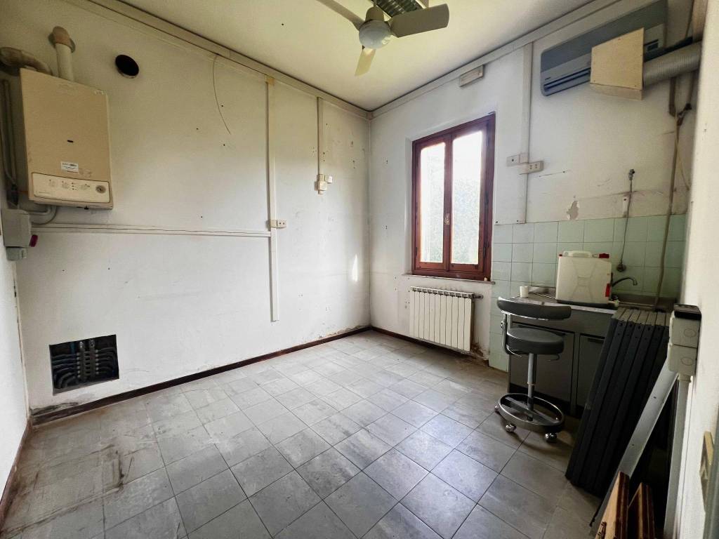 immagine annuncio 1 di 14