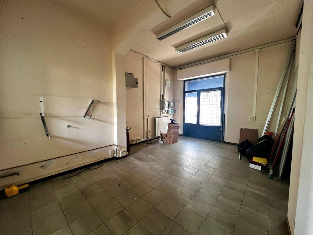 immagine annuncio 6 di 14