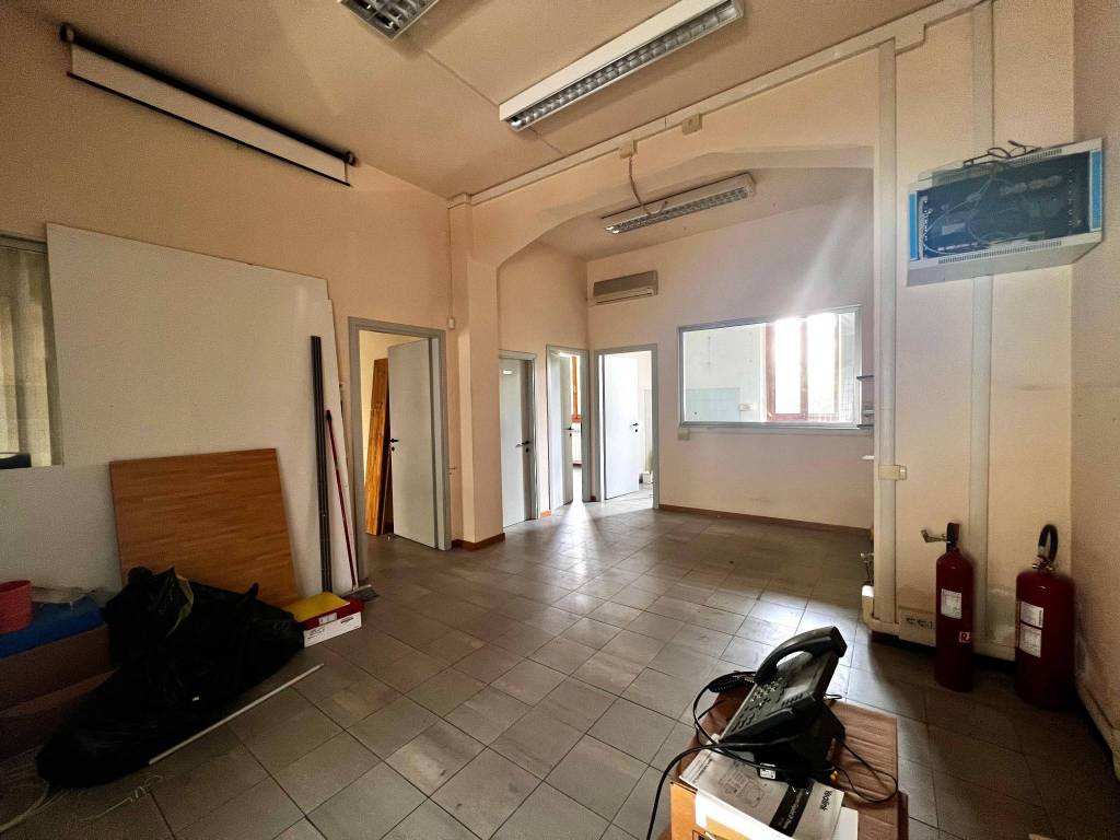 immagine annuncio 8 di 14