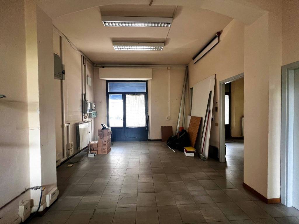 immagine annuncio 9 di 14