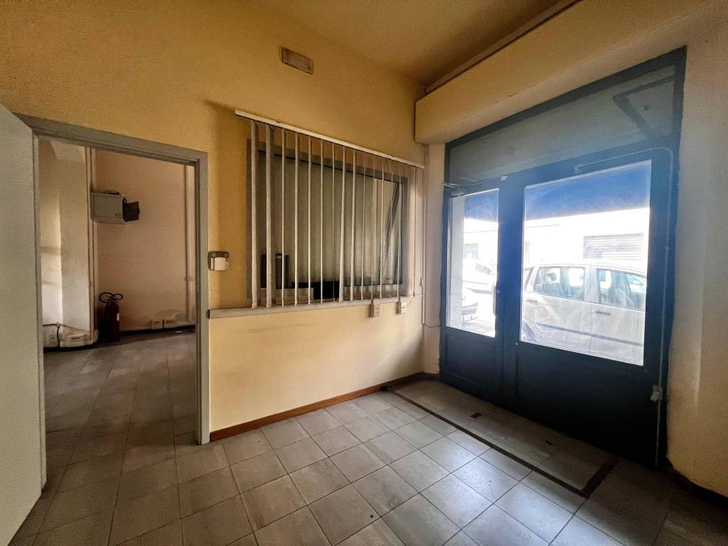 immagine annuncio 13 di 14