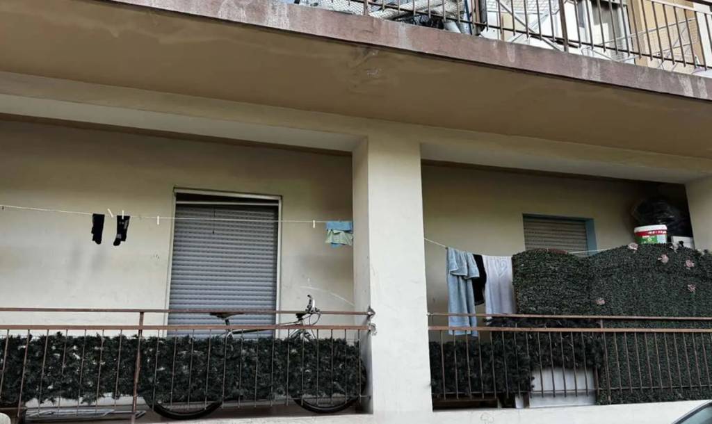 immagine annuncio 1 di 12