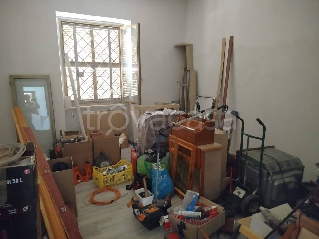 immagine annuncio 6 di 9