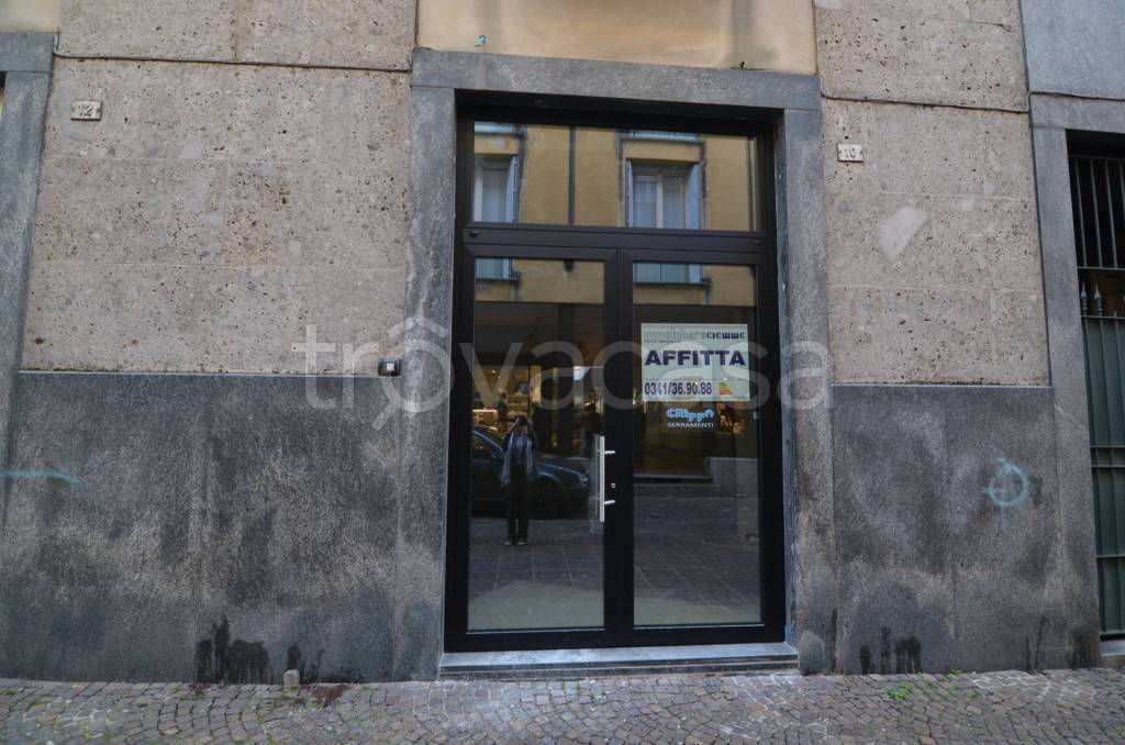 immagine annuncio 8 di 9