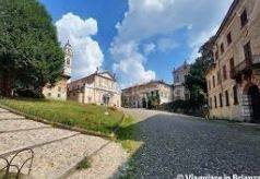immagine annuncio 1 di 4