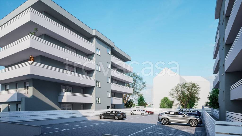 immagine annuncio 9 di 12