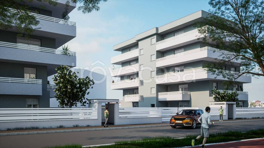 immagine annuncio 8 di 12