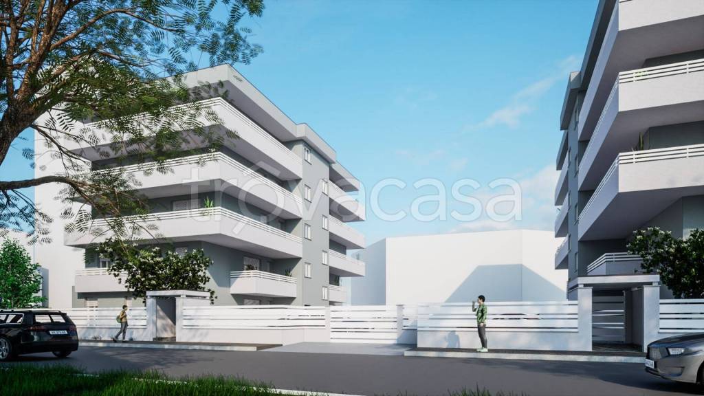 immagine annuncio 7 di 12