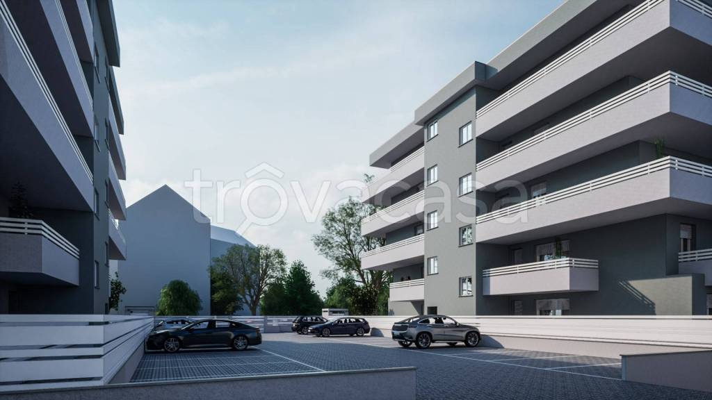 immagine annuncio 6 di 12