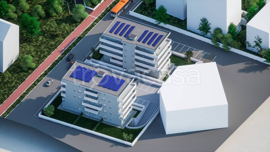 immagine annuncio 5 di 12