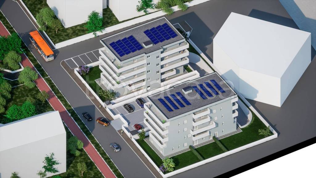 immagine annuncio 4 di 12