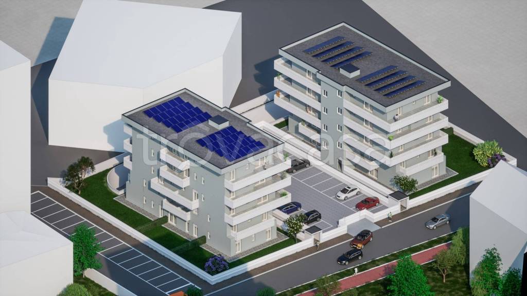 immagine annuncio 3 di 12