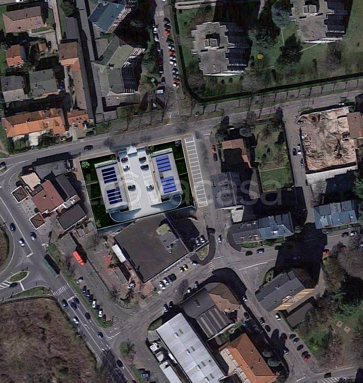 immagine annuncio 1 di 12