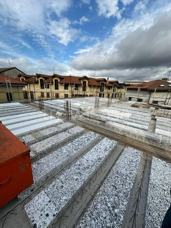 immagine annuncio 9 di 14