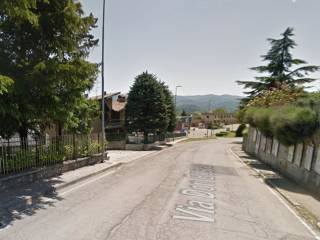 Appartamento in affitto a castelnovo ne' monti via ruggiero grieco