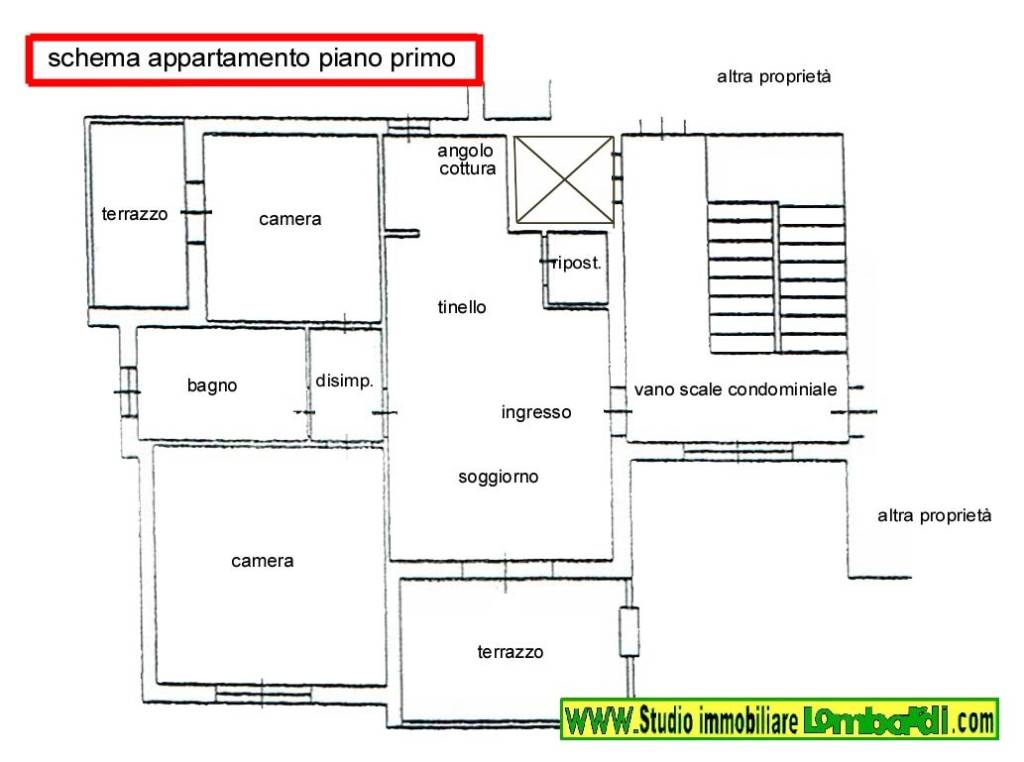 immagine annuncio 1 di 4