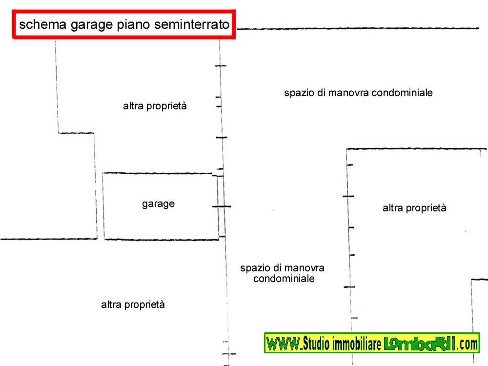 immagine annuncio 2 di 4