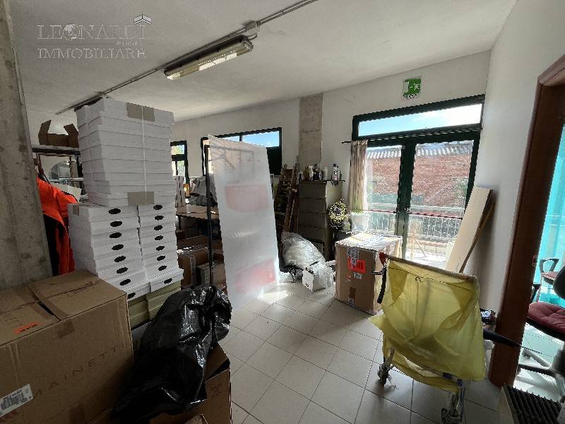 immagine annuncio 4 di 7