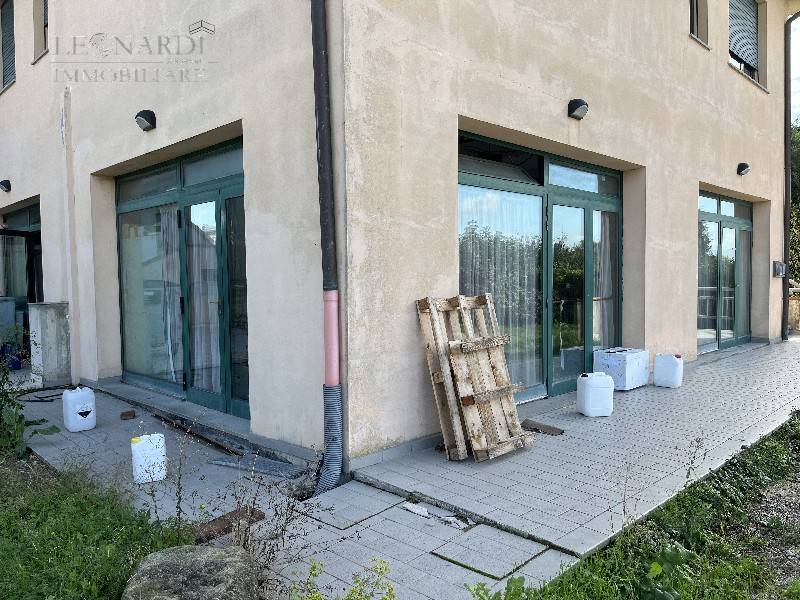 immagine annuncio 6 di 7
