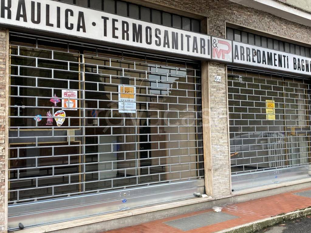 immagine annuncio 4 di 7