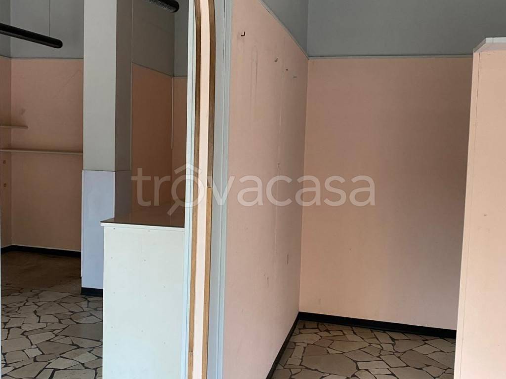 immagine annuncio 6 di 7