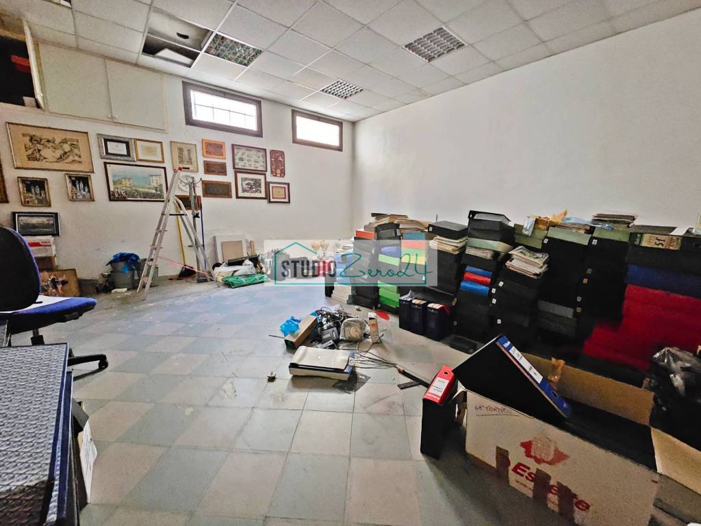 immagine annuncio 5 di 7